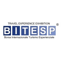 BITESP - International Experiential Tourism Exchange logo - Similar company to Comitel & Partners