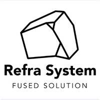 Refra-System Kft logo - Similar company to Ref Minerals Gmbh