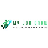 My Job Grow logo - Similar company to Mygrow