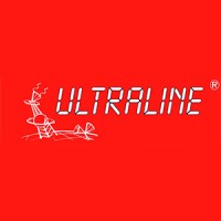 Ultraline Italia S.R.L