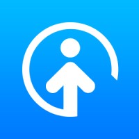 Opporty logo - Similar company to Rhovit