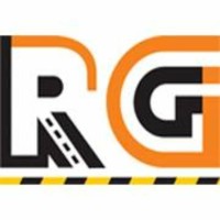 R.G.Buildwell Engineers Ltd. logo - Similar company to S&P Infrastructure Developers Pvt Ltd