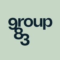 983 Group logo - Similar company to Next Step Communications, Llc