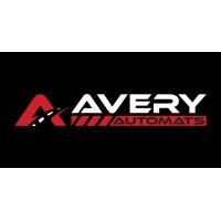 Avery Auto Mats logo - Similar company to Lloyd Mats By Covercraft