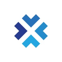 ViewPlus Corp logo - Similar company to Skystra
