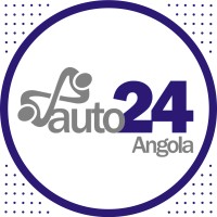 Auto 24 Angola, Lda. logo - Similar company to Transorga Holding Ag