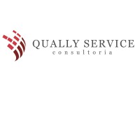 Qually Service Consultoria logo - Similar company to Vector Empresarial