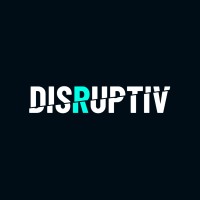 Agência Disruptiv