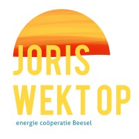 Beeselse Energiecooperatie Joris Wekt Op U.A.