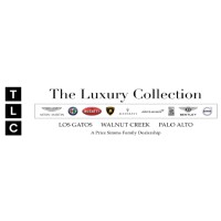 The Luxury Collection