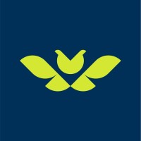 Integrall logo - Similar company to Lvn Studio
