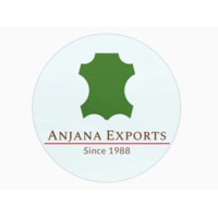 ANJANA EXPORTS PVT LTD logo - Similar company to Digital Getup