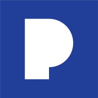 POOLZ logo - Similar company to Breakr