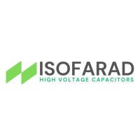ISOFARAD logo - Similar company to Independent Insulation Group