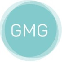 Gabinet Mèdic Girona