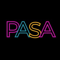 Pediatric Advocates of San Antonio logo - Similar company to Texas Innovators