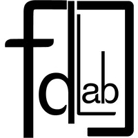 FABIANI DESIGN LAB logo - Similar company to Visualise