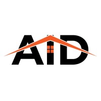 AID Consultants, LLC logo - Similar company to Fintech International