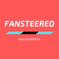 Fansteered logo - Similar company to Medicoblok