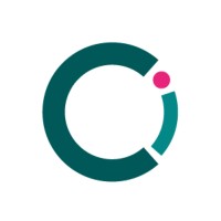 The Career Innovation Company logo - Similar company to Training Wheels Group, Llc