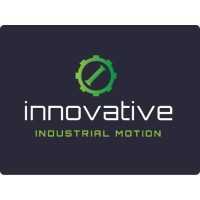 Innovative Industrial Motion logo - Similar company to Flagco