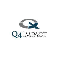 Q4 Impact
