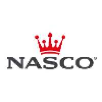 NASCO Group logo - Similar company to Stellar Beverages Ltd.