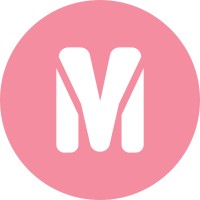 Mabtech logo - Similar company to G & A Partners Llp