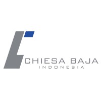 chiesa baja indonesia logo - Similar company to Pt. Sembilan Karya Sarana