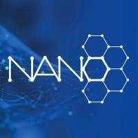 NanoTC logo - Similar company to X
