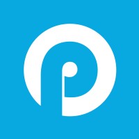 Podomatic logo - Similar company to Backtracks