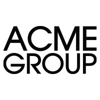 Acme Group logo - Similar company to Treoo.Com