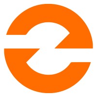 escro logo - Similar company to Kyepot