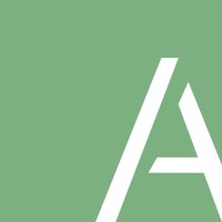 ADVICON PARTNER AG & Co. KG logo - Similar company to Wenatex Das Schlafsystem Gmbh