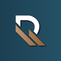ROYAL HOME logo - Similar company to Iconic Promotion