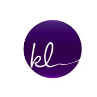 Keylight Productions logo - Similar company to Lost Boy