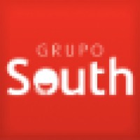 Atendebem Soluções Ltda