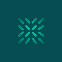 BeGreen Ltd logo - Similar company to Green Edge Technologies