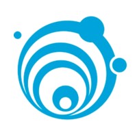 ATOMES PRODUCTIONS logo - Similar company to Le Baume Intégral
