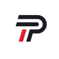 Pinnacle Game Studio logo - Similar company to Pinnacle Games Interactive
