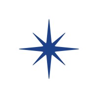 Contract | Freelance logo - Similar company to Catalyst Search