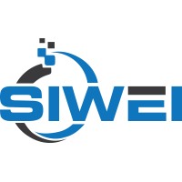 SIWEI logo - Similar company to Vintone