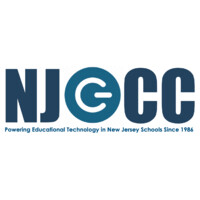 NJECC - New Jersey Educational Computing Cooperative logo - Similar company to Itheight