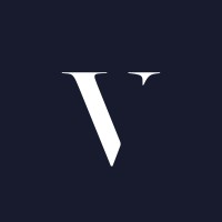 Vandermolen Real Estate logo - Similar company to Evolution Park