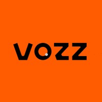 VOZZ Estratégias Digitais logo - Similar company to Adlabs Digital