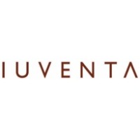Iuventa Finance GmbH logo - Similar company to Elster Intelligence Gmbh