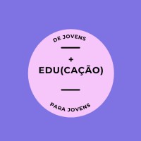 Mais Educação logo - Similar company to Eleve Mais Educação