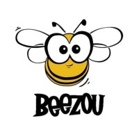 Beezou logo - Similar company to Leromeca