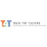 T4T.Org