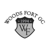 Woods Fort Restaurant, Public Golf Course & Event Center logo - Similar company to Oav